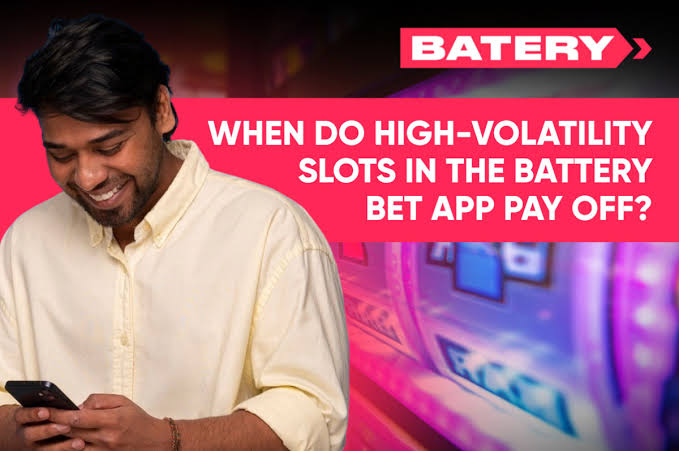 Batery Gambling enterprise