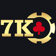 Обзор 7K Casino Обзор 7K Casino