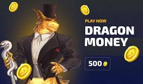Обзор игорного заведения Dragon Cash Обзор игорного заведения Dragon Cash