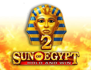 Sun of Egypt 2 Evaluation